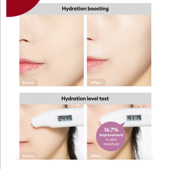 🎉HOST PICK 🎉MISSHA Time revolution first treatment mist spray Korean skincare - Picture 6 of 13